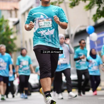 Runner Photo 8895853