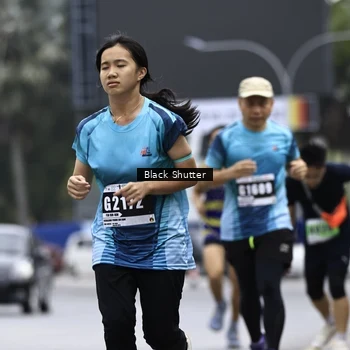 Runner Photo 8895858
