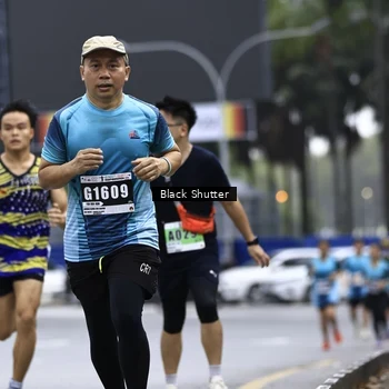 Runner Photo 8895865