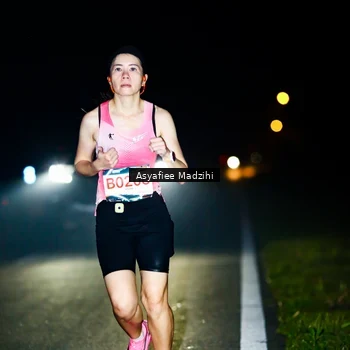 Runner Photo 8895870