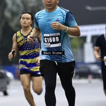 Runner Photo 8895871