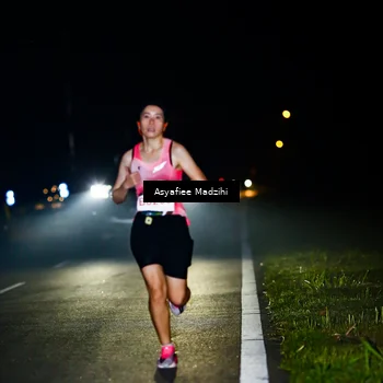 Runner Photo 8895872