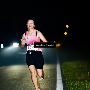 Runner Photo 8895874