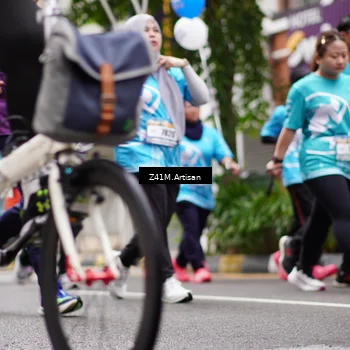 Runner Photo 8895875
