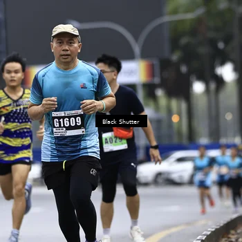 Runner Photo 8895877