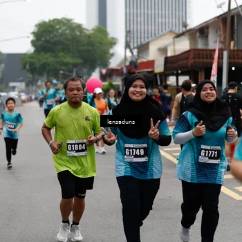 Runner Photo 8895878