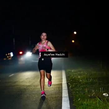 Runner Photo 8895879