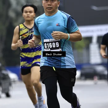 Runner Photo 8895880