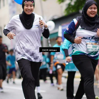 Runner Photo 8895882