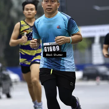 Runner Photo 8895886