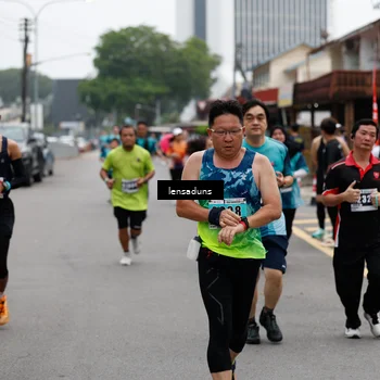 Runner Photo 8895887