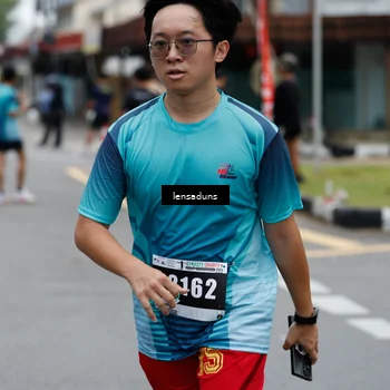 Runner Photo 8895888