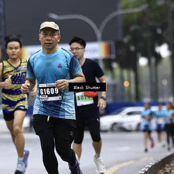 Runner Photo 8895890