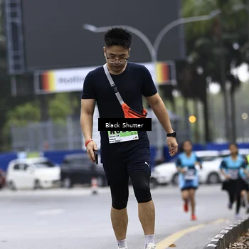 Runner Photo 8895894