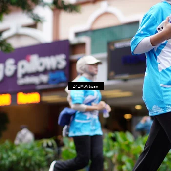 Runner Photo 8895896