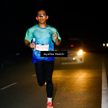 Runner Photo 8895898