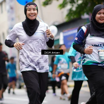 Runner Photo 8895899