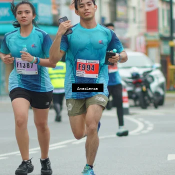 Runner Photo 8895901