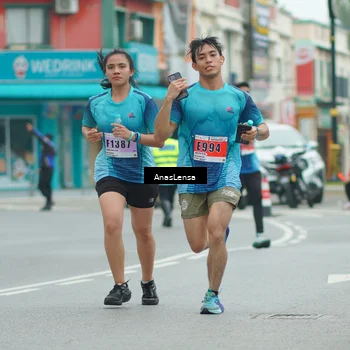 Runner Photo 8895902