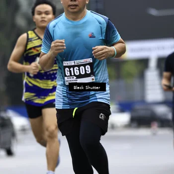 Runner Photo 8895903