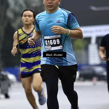 Runner Photo 8895906