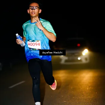 Runner Photo 8895907