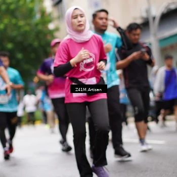 Runner Photo 8895909
