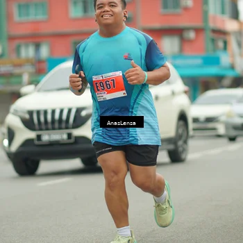 Runner Photo 8895910