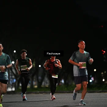 Runner Photo 8895911