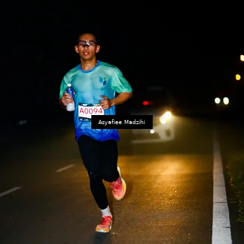 Runner Photo 8895912