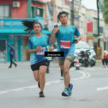 Runner Photo 8895914