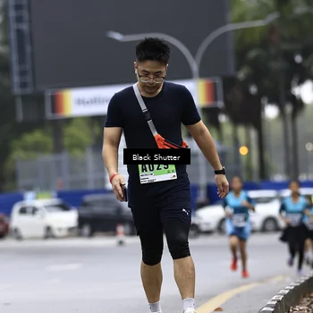 Runner Photo 8895915