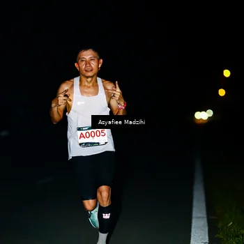 Runner Photo 8895919