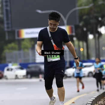Runner Photo 8895923