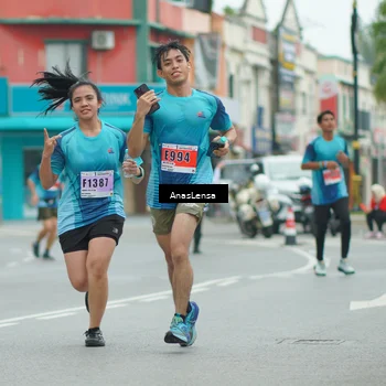 Runner Photo 8895926