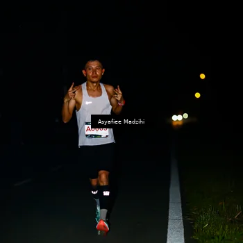 Runner Photo 8895927
