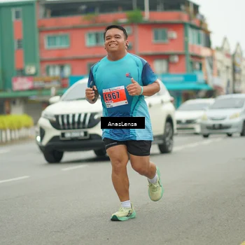 Runner Photo 8895928