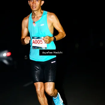 Runner Photo 8895929