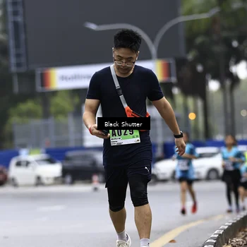 Runner Photo 8895930