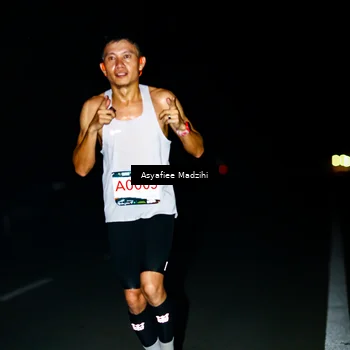 Runner Photo 8895933