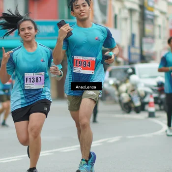 Runner Photo 8895935