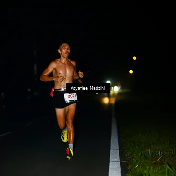 Runner Photo 8895938