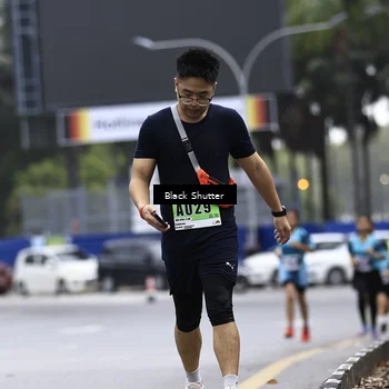 Runner Photo 8895939