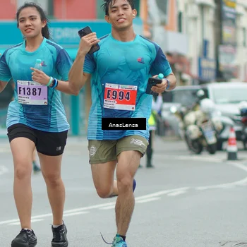 Runner Photo 8895940