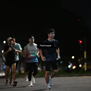 Runner Photo 8895941