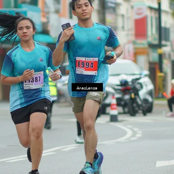 Runner Photo 8895942