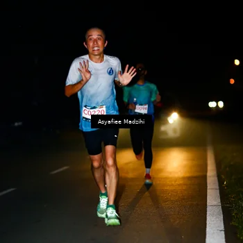 Runner Photo 8895943