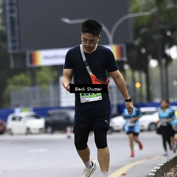 Runner Photo 8895944