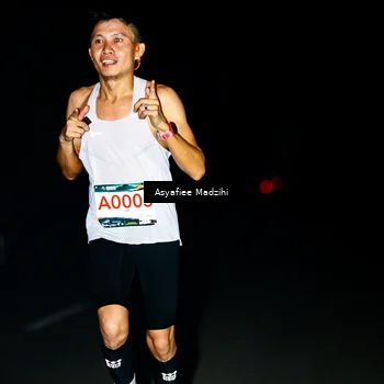 Runner Photo 8895946