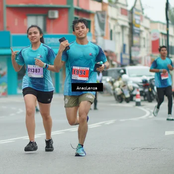 Runner Photo 8895947